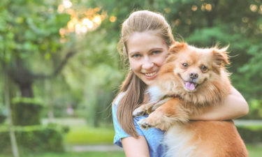 Important decisions you need to make before adopting a dog
