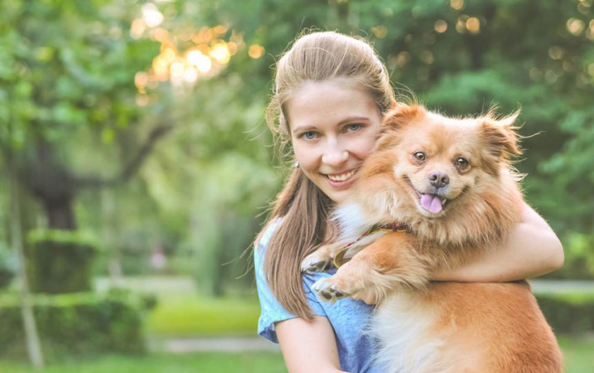 Important decisions you need to make before adopting a dog