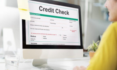 Important questions answered on credit check