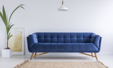 Important things that furniture shoppers must know