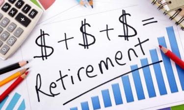 Important things to know about retirement calculator