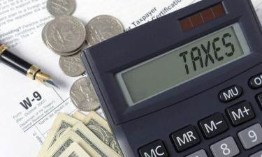 Important things to know about tax refund schedule