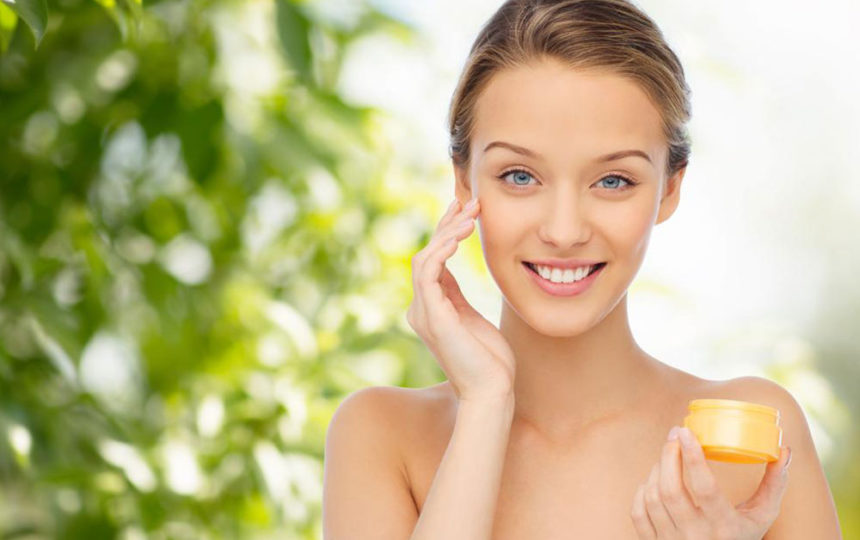 Indulge in classy cosmetics using Sephora coupons