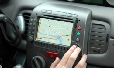 Interesting Facts About Gps Technology