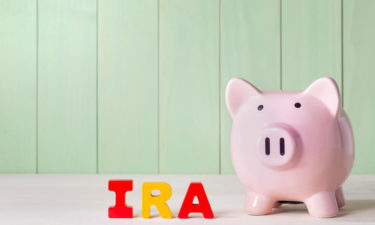 Introduction to IRA retirement plans