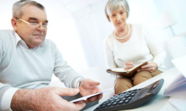 Investment basics and how pension annuity calculator helps
