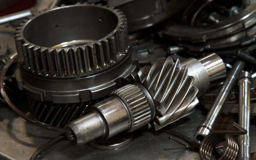 Is it good to buy cheap auto parts