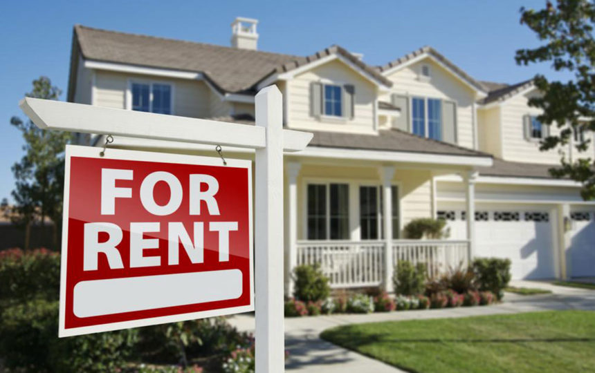 Key points to consider before renting