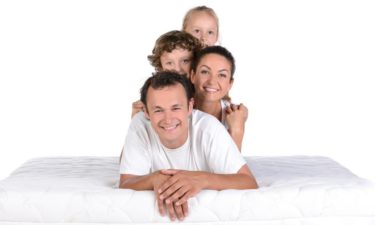 Know About Best Rated Mattress Stores