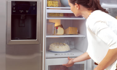 Know All About The Best Refrigerator Deals
