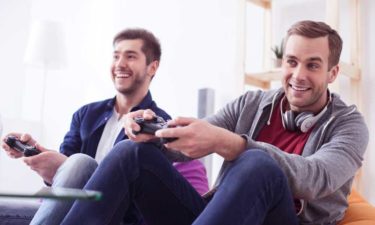 Know about Various PS4 Console Bundle Deals and Offers
