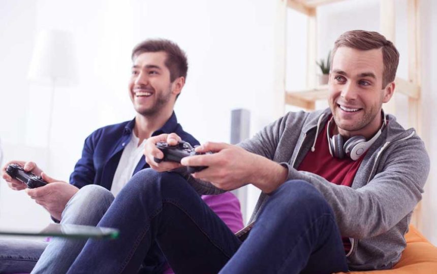 Know about Various PS4 Console Bundle Deals and Offers