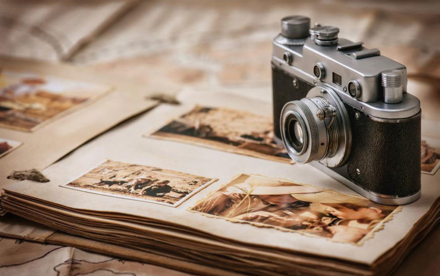 Know about royalty-free stock photos