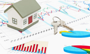 Know about the 30 year fixed mortgage rates