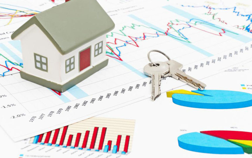Know about the 30 year fixed mortgage rates