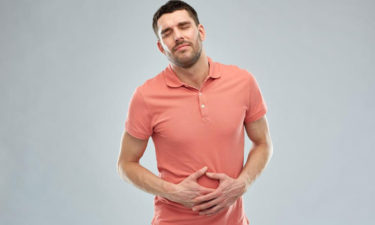 Know about the common symptoms of stomach cancer
