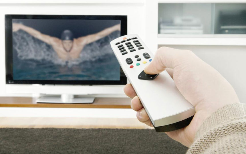 Know all about internet and TV packages