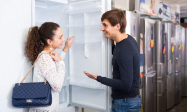 Know how to purchase refrigerator filters at low cost