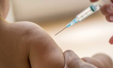Know the Vaccine Schedule for Infants and Toddlers
