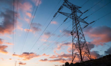 Know what factors influence electricity rates