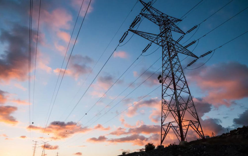 Know what factors influence electricity rates