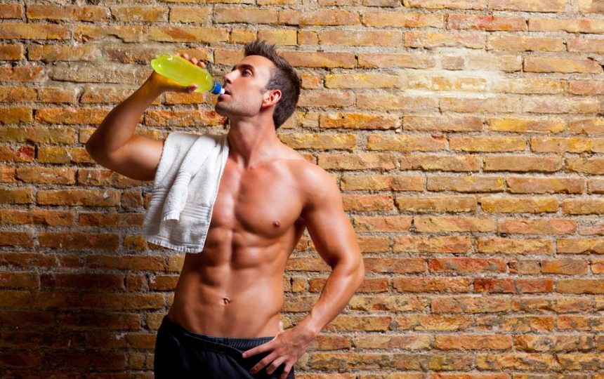 Know which one is the best: electrolyte powder, tablets or drinks