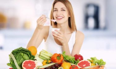 Lifestyle Changes to Help Lower Cholesterol Levels Quickly