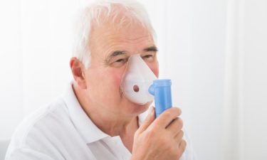List Of Copd Inhalers You Should Know