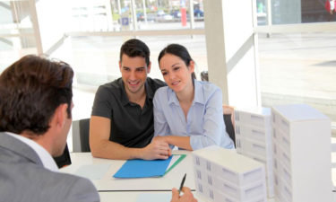 Loans and other financial options for the unemployed