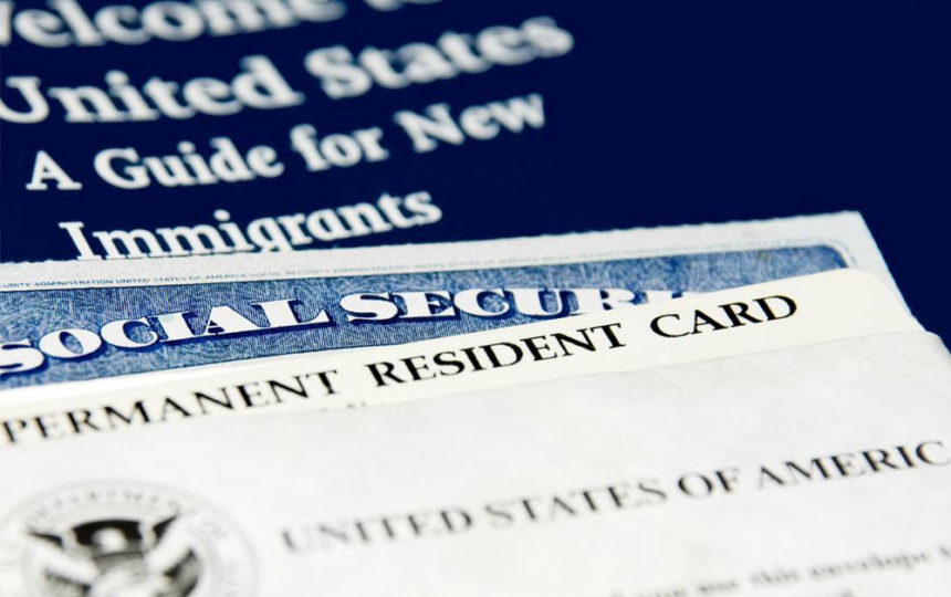 Lost your social security card? Here’s what to do next
