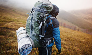 Luggage and Travel Gear You Should Buy