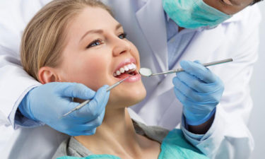Maintaining oral health is now easy and affordable!