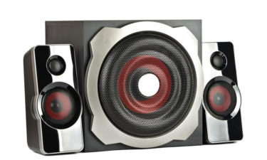 Make your house party ready with the best music speakers