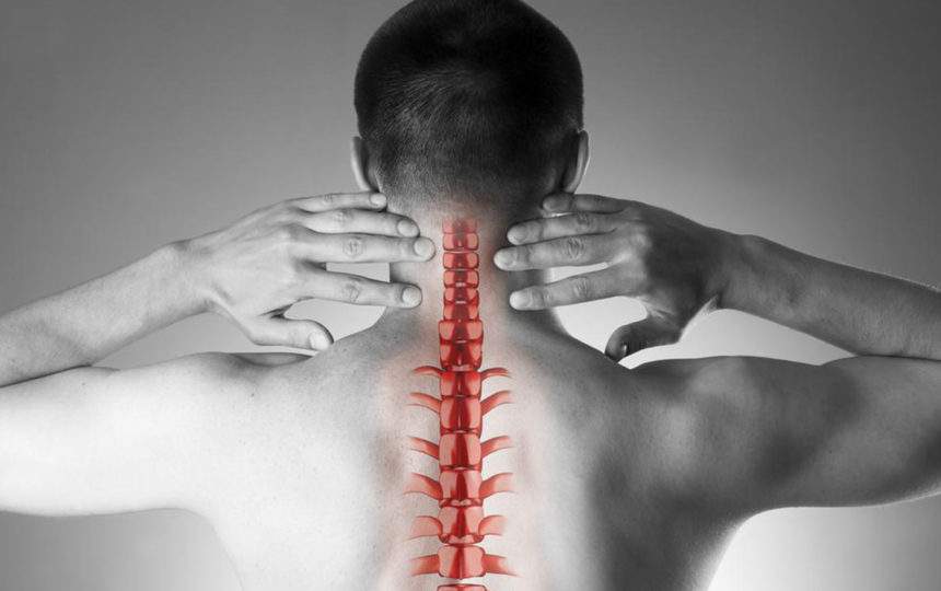 Minimally invasive surgical methods to relieve spinal stenosis