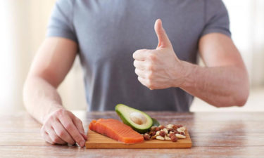Mistakes to avoid when following a Paleo diet