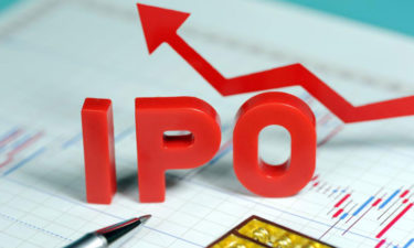 Most-hyped biggest US IPOs of all time