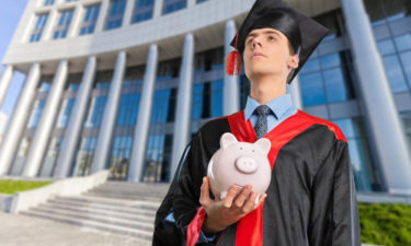Most popular student loans