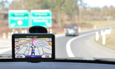 Must-Have Gps And Navigation Devices