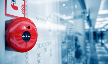 Must-have fire alarm systems for your home or office