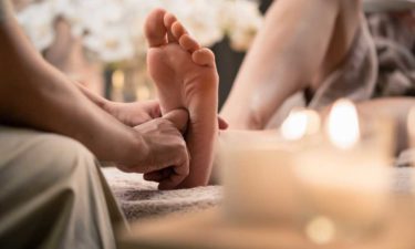 Neuropathy in Feet – Effective Ways to Ease the Pain