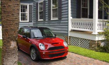 New compact cars – The mini miracles