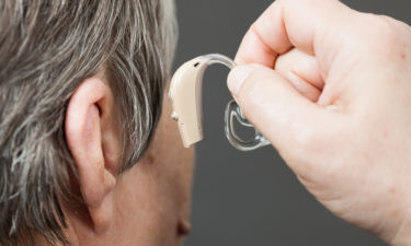 One of the World’s Largest Hearing Aid Manufacturers – Starkey Hearing Aids and Their Prices
