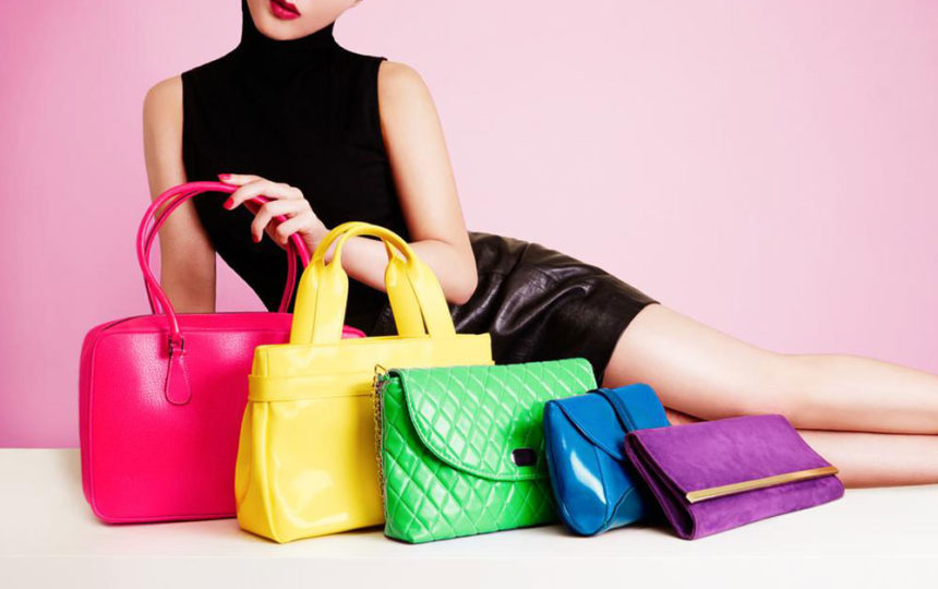 Online marketplaces to buy authentic Belk handbags