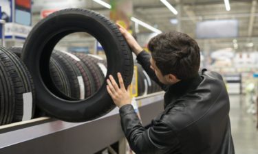 Pep Boys Tires, a Premier Name For Customer Service