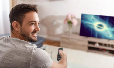 Picking the right Panasonic TV for your house