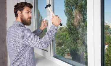 Places to buy DIY replacement windows