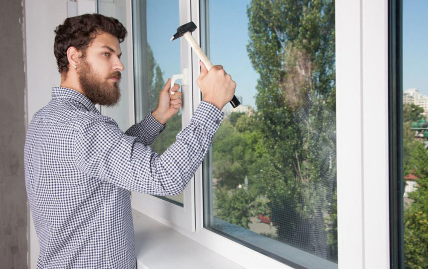 Places to buy DIY replacement windows