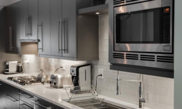 Pointers for buying good-quality appliances