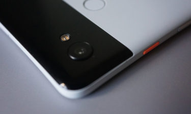 Points to consider before buying the Google Pixel 3