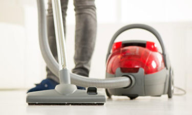 Popular Dyson vacuums you can give a shot